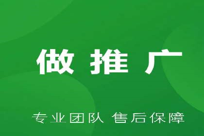 知乎信息流广告投放的五大成功案例